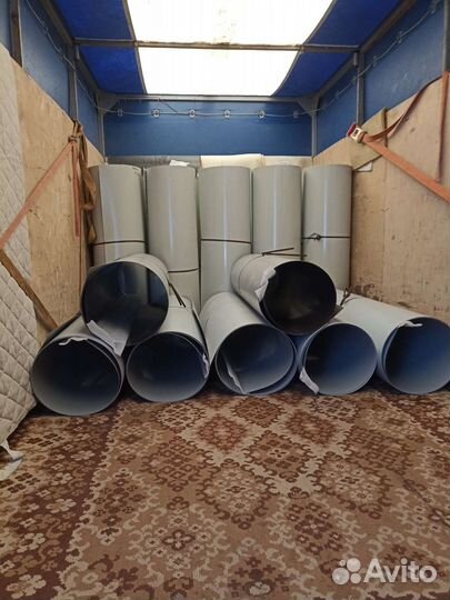 Грузоперевозки Газель фермер.Переезды Грузчики