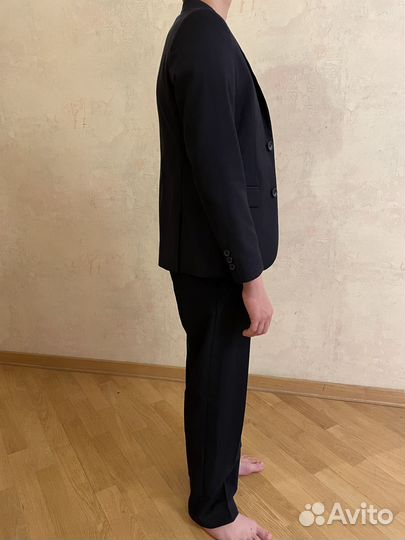 Костюм для мальчика