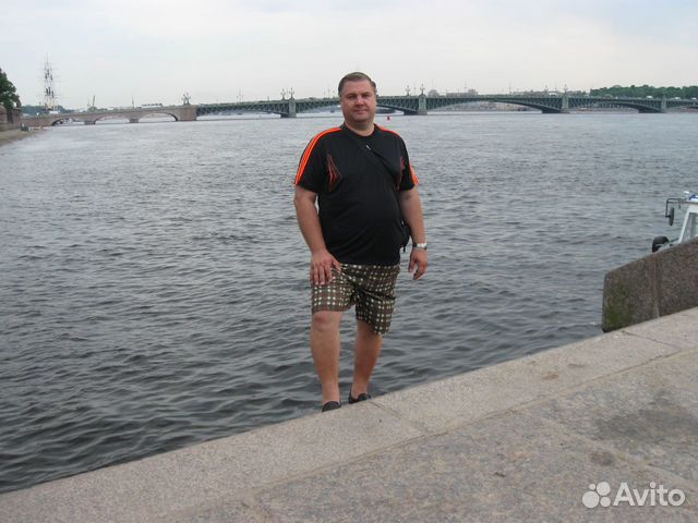 фасовка косметики. работа в электроуглях для мужчин. мызенко дмитрий томск. работа в электроуглях для мужчин. 1983.