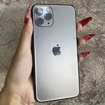 iPhone 11 Pro, 64 ГБ