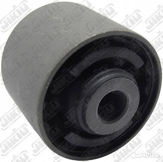 Сайлентблок nissan bluebird sylphy g10 jan 00 jan