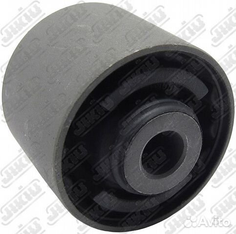 Сайлентблок nissan bluebird sylphy g10 jan 00 jan