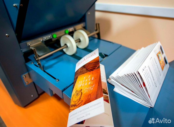 Печать визитки наклейки стикеры листовки флаер