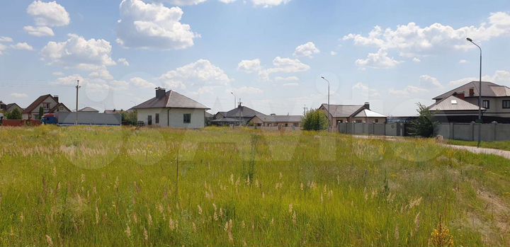 Дом 49 м² на участке 22 сот.