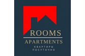 Rooms Apartments