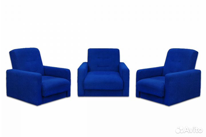 Кресло для отдыха 