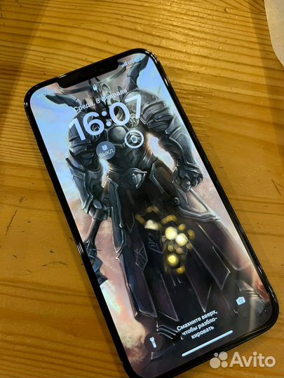 Ремонт телефонов