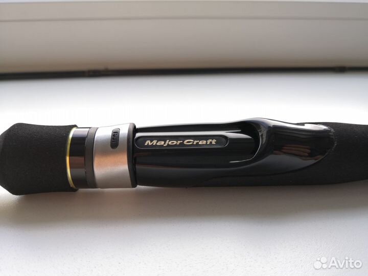 Major Craft N-one NSE-832E