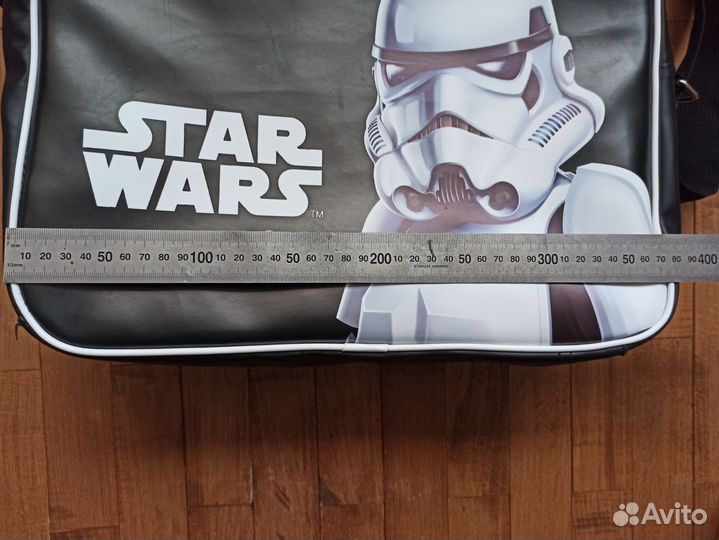 Сумка Star Wars