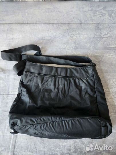 Спортивная сумка Adidas