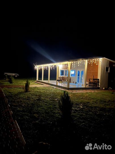 Банкеты, корпоративы, кафе, банкетный зал