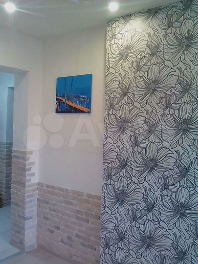 Квартира-студия, 30 м², 7/7 эт.