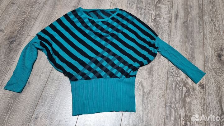 Вещи пакетом 42,44,46