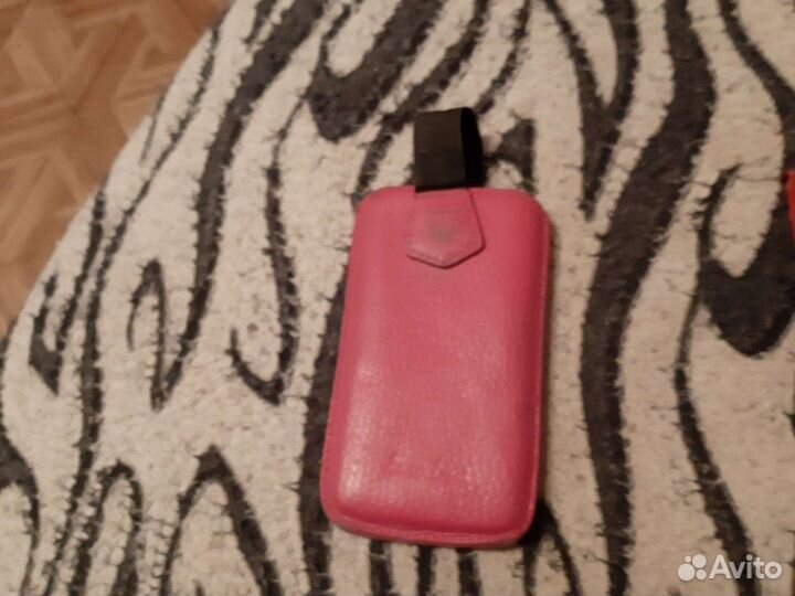 Чехол для телефона