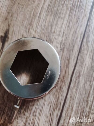 Набор столовой посуды СССР