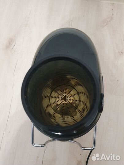 Соковыжималка Scarlett