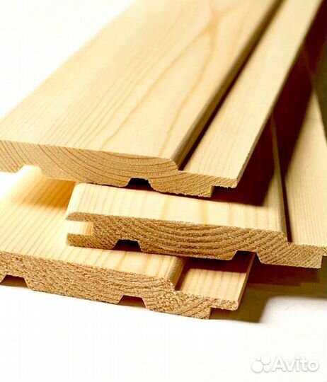 Евровагонка с доставкой