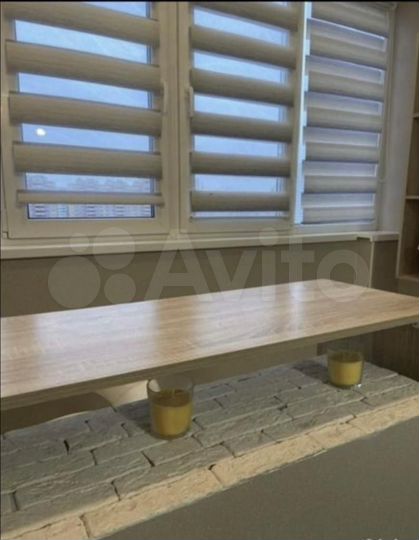 3-к. квартира, 60,7 м², 14/25 эт.