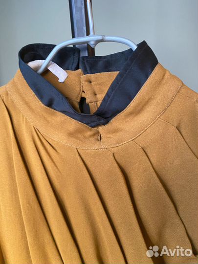 Блузка женская Antonio Berardi