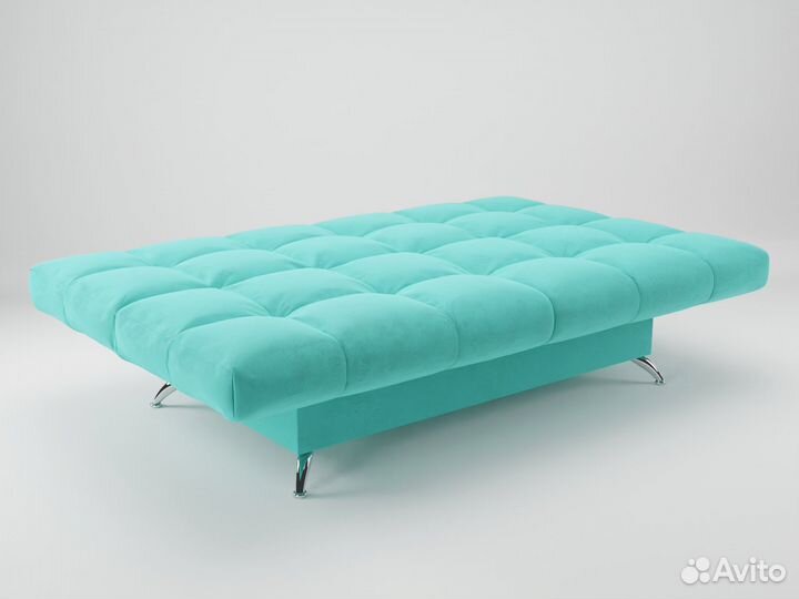 Диван «Клик-кляк» нпб