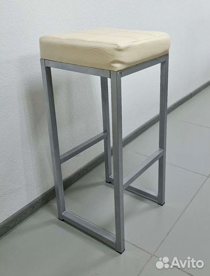 Табурет барный 