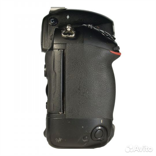 Nikon D4s Body б/у