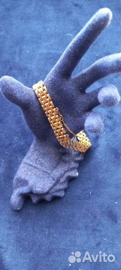 Коллекционирование