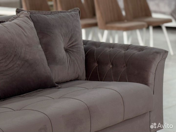 Диван кровать