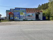 Свободного назначения, 500 м²