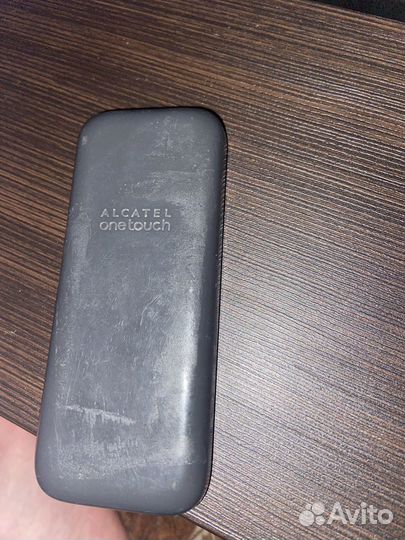 Телефон nokia rm647