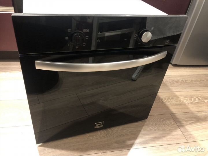 Домашний мастер / Мастер на час