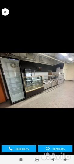 Линия раздачи бу