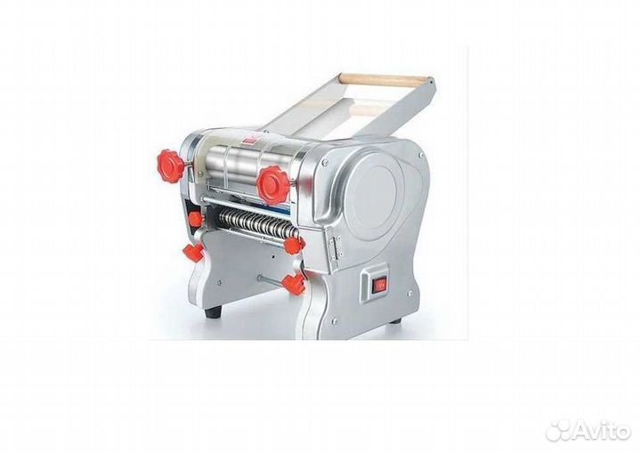 Тестораскатка лапшерезка 20см, 22см,24см, 30см, 50