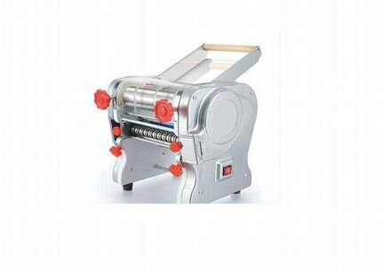 Тестораскатка лапшерезка 20см, 22см,24см, 30см, 50