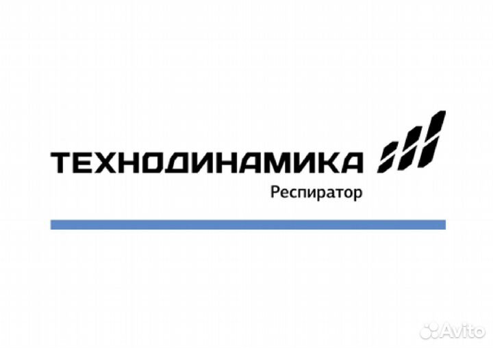 Наладчик станков с чпу