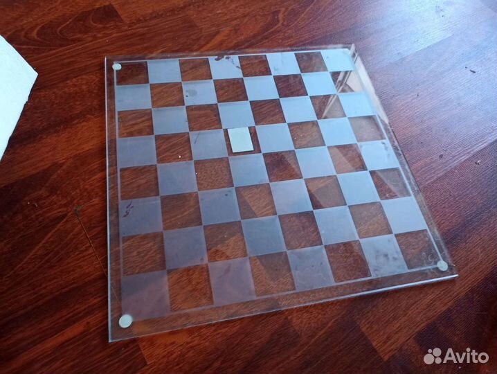 Шахматы алкошахматы стопки рюмка