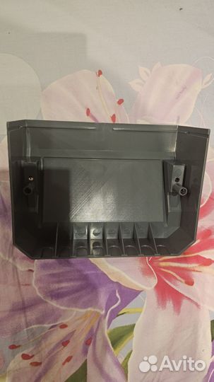 Электросчетчик Меркурий 230 ART-01 pcsigdn