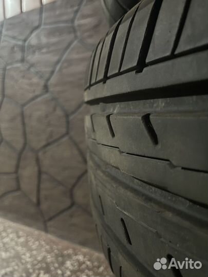 Диски на форд 3