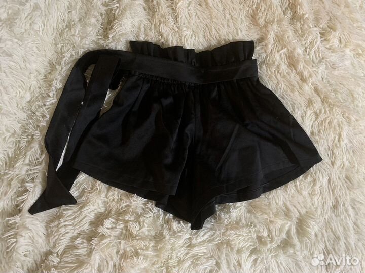 Шорты