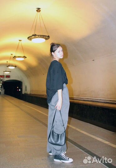 Обработка фотографий ретушь