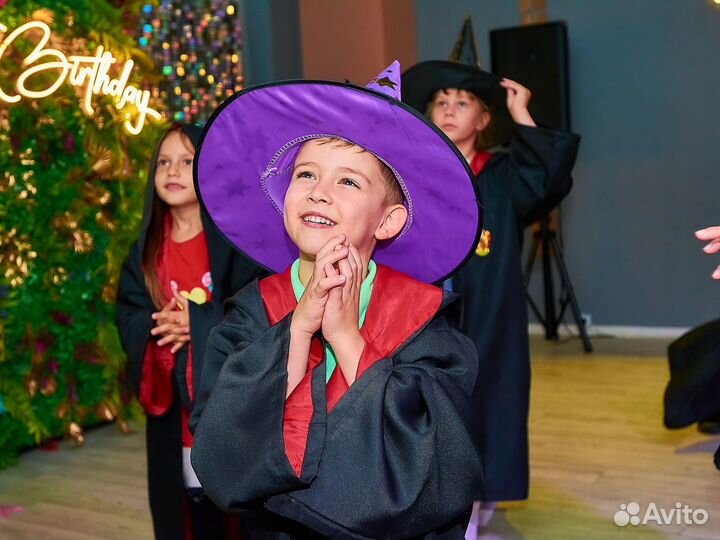 Фотограф / обработка фотографий / детский фотограф