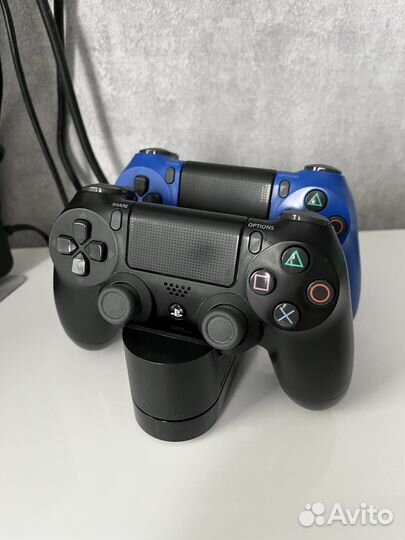 Sony playstation 4 slim