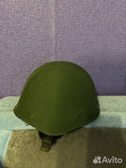 Шлем колпак 20