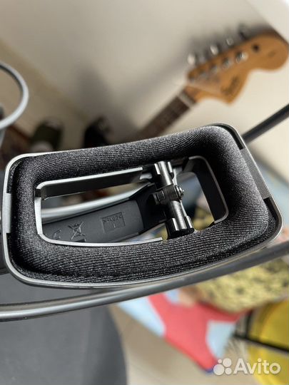 Audio-technica ATH-AD700X