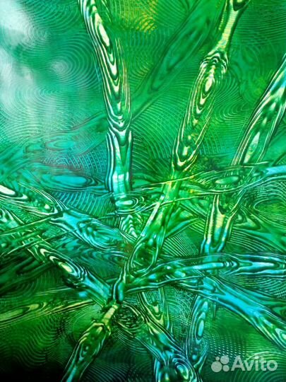 Услуги маляра-штукатура, декоративщика