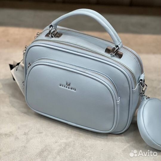 Сумка женская