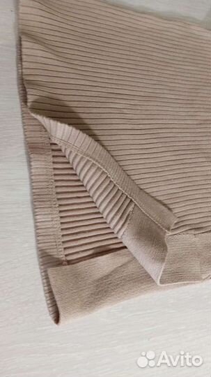 Ремонт одежды-ручные работы.Ремонт меховых изделий