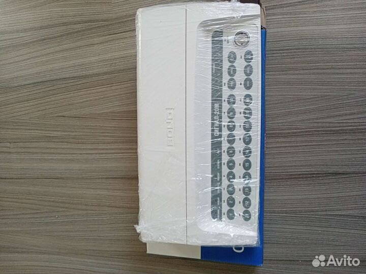 Сигнал 20м болид, сп4 220, сп1 исп.1