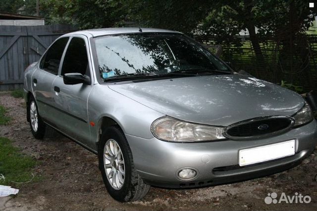 Разборка мондео 2. Ford mondeo 2001 универсал. Ford mondeo iii 2001. Разборка форд мондео универсал. Авторазборка в краснодаре форд.