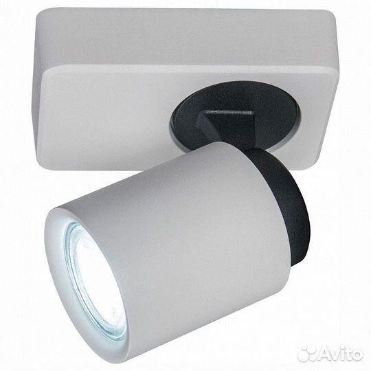 Спот Citilux Норман 2 CL533510